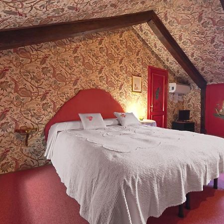 ヴェネツィア Ca' Maddalena Bed & Breakfast エクステリア 写真